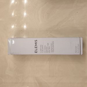 Elemis Clarifying Clay Wash